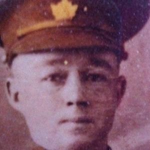 Meet your Posher, Jocelyne